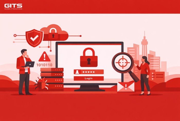 enterprise AI agent applications across industries