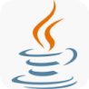 Java Socket Developer