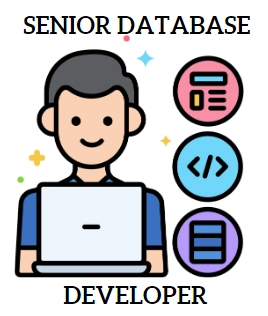Senior Database Developer