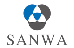 Sanwa