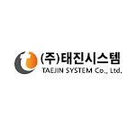 Taejin System