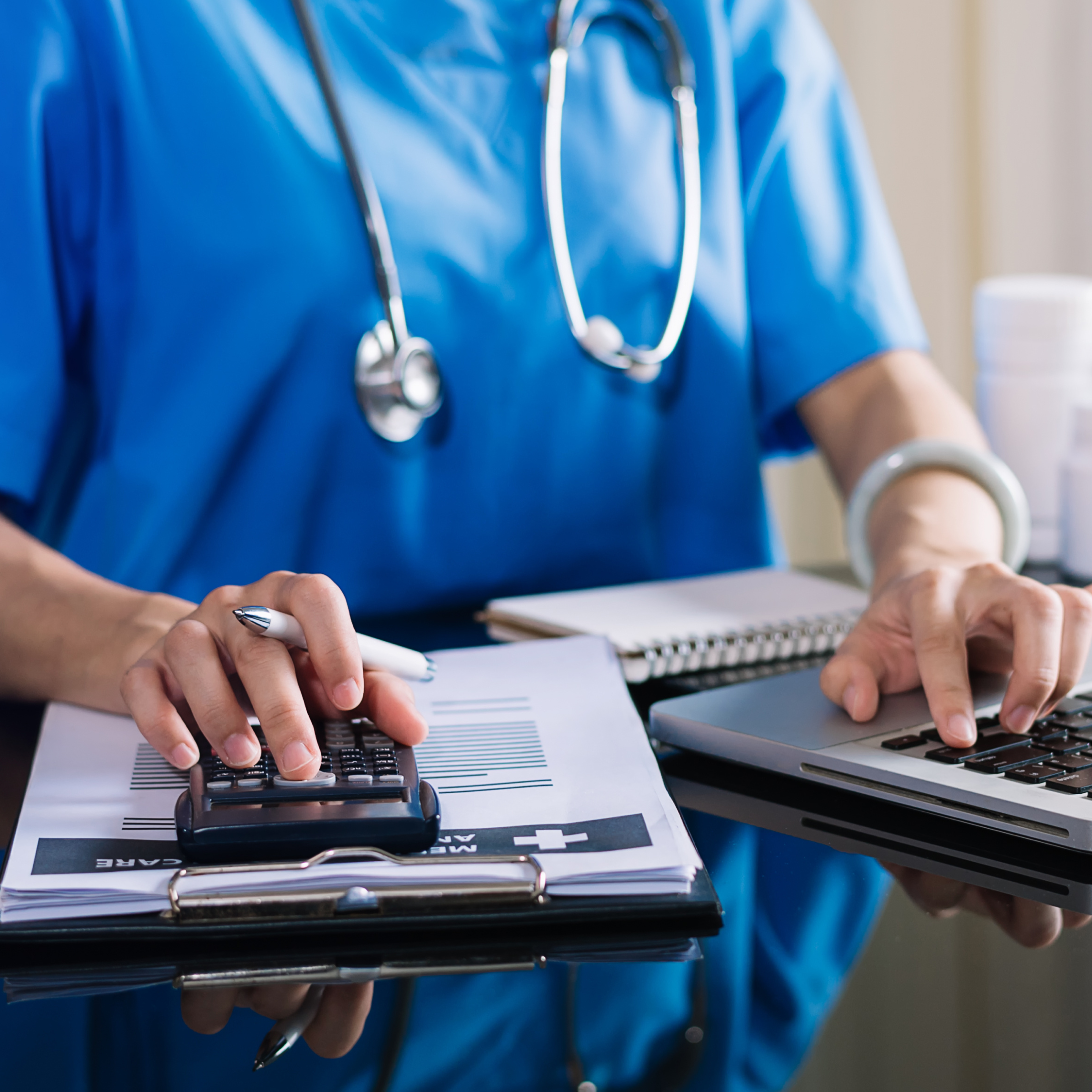 Khó khăn trong việc chia sẻ dữ liệu