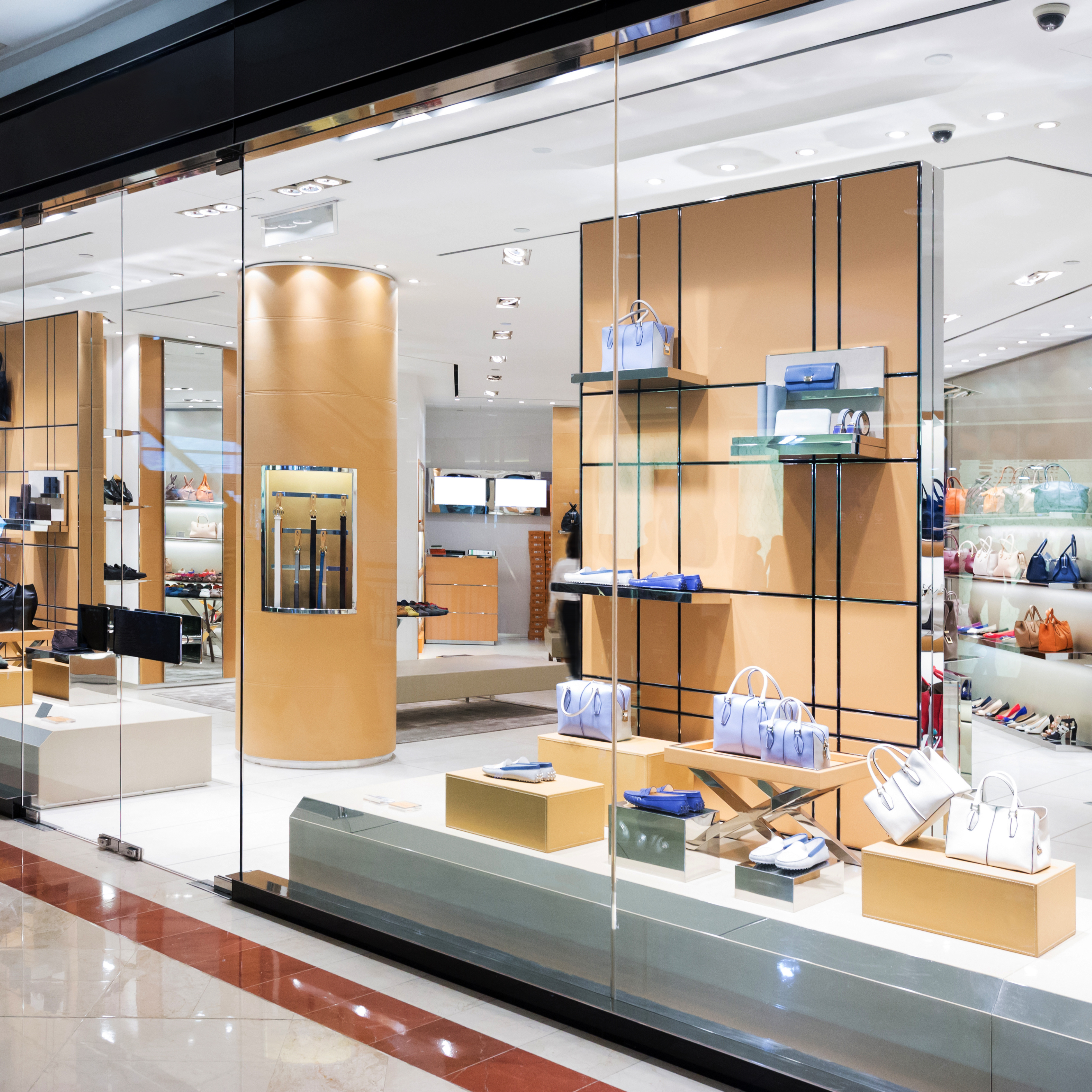 最適ではない顧客体験