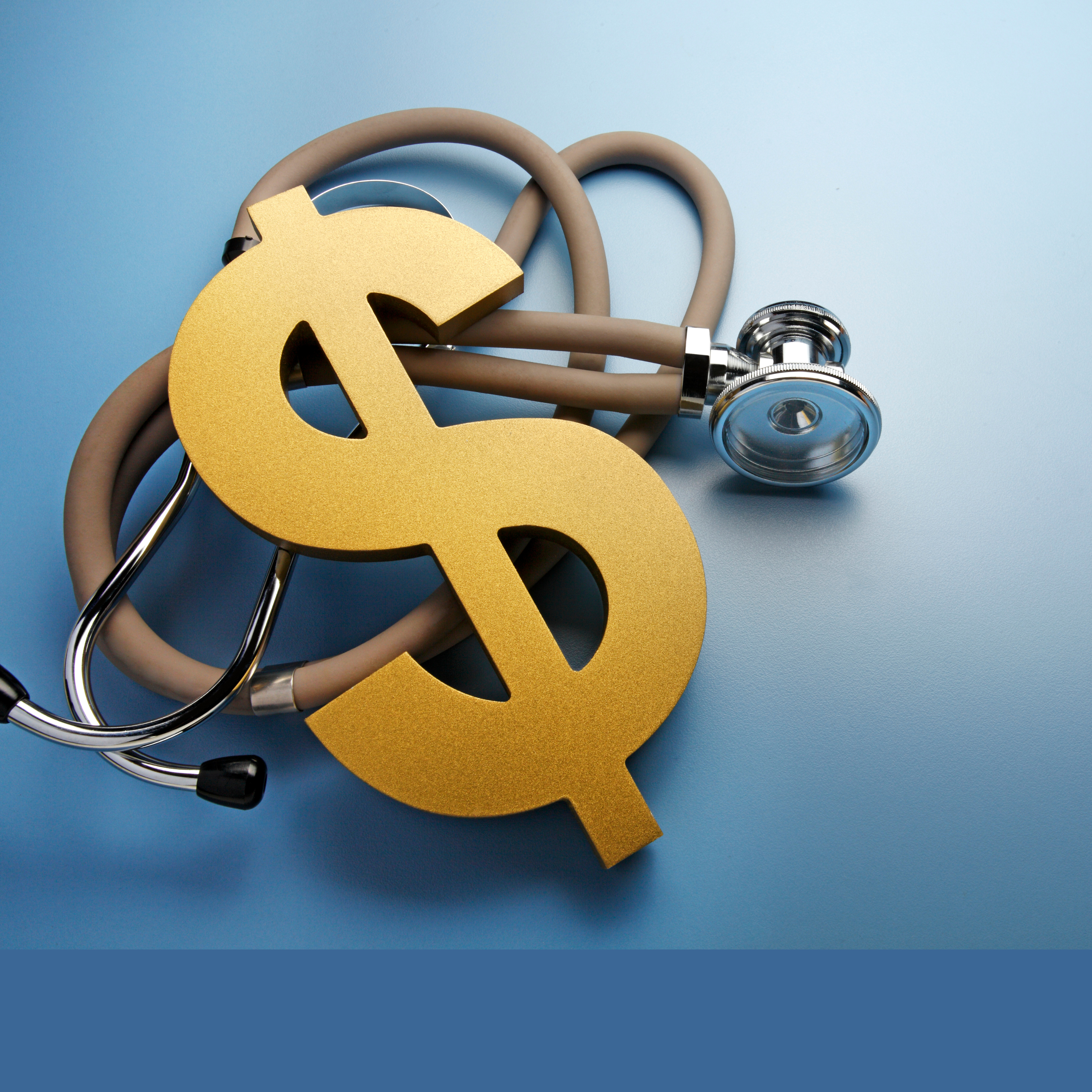 Tốn kém chi phí hoạt động