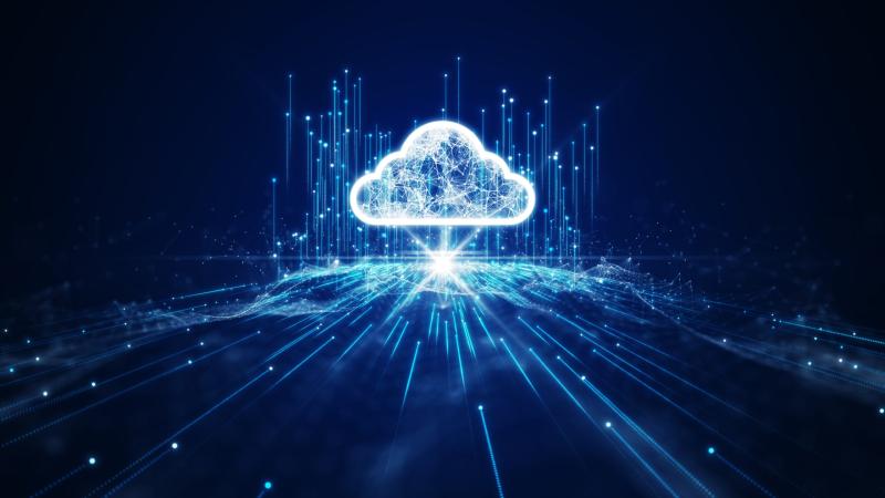 Product Development (IoT, Cloud)