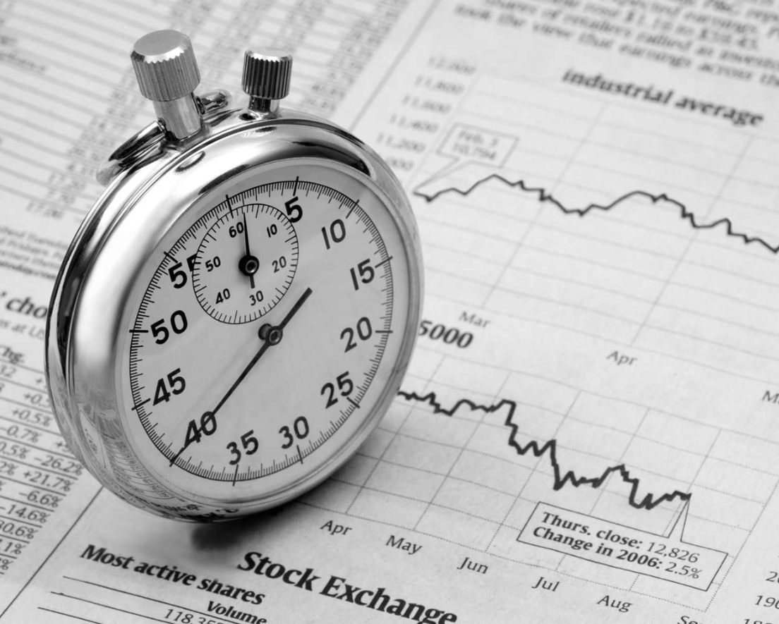 Thời gian đưa sản phẩm ra thị trường lâu