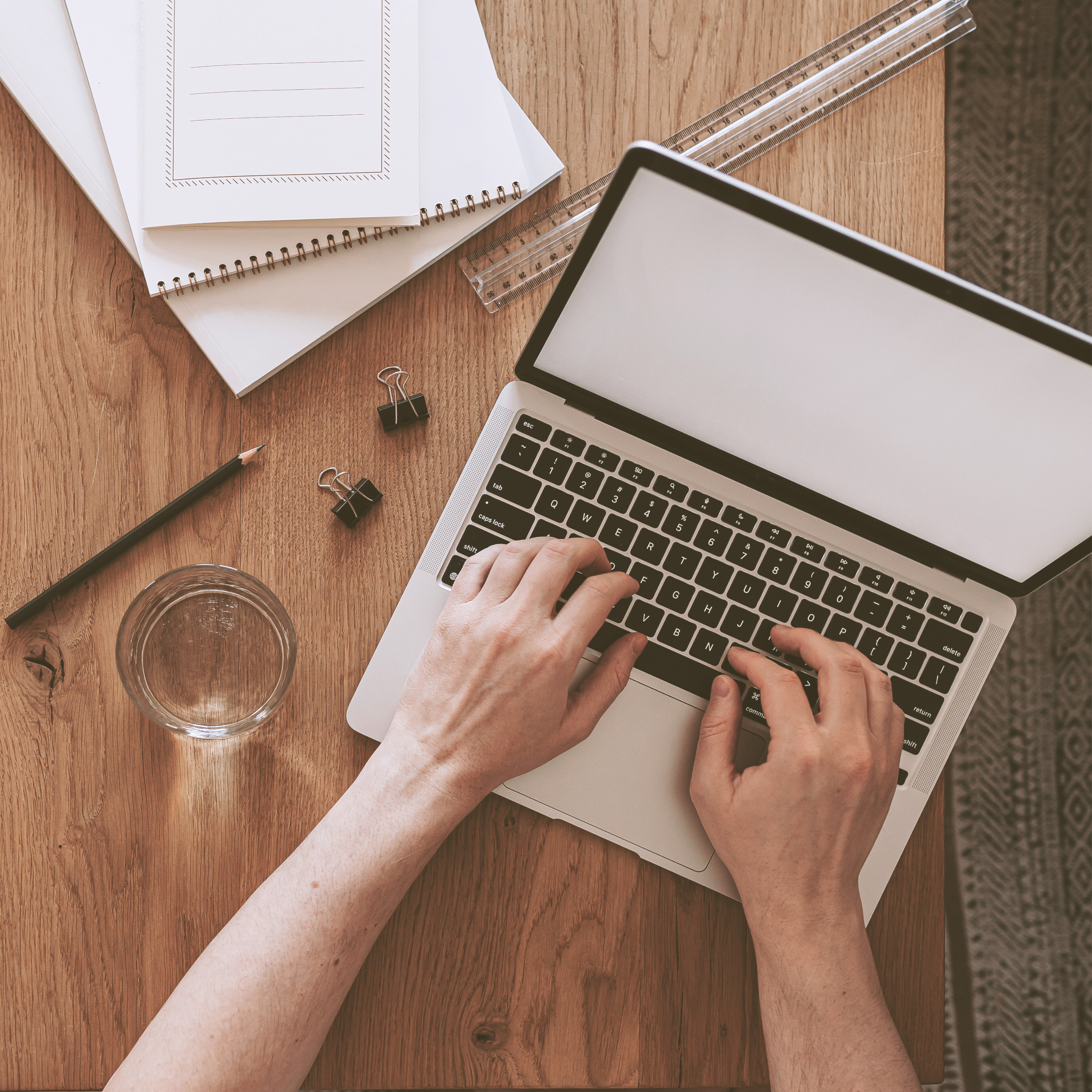 業務運営およびデジタル化の課題