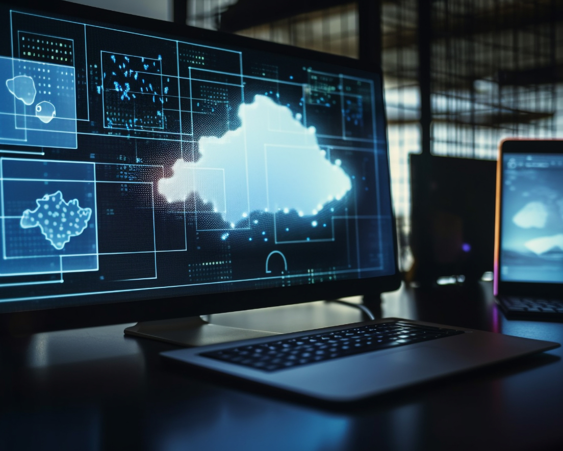 Khó khăn trong việc tích hợp công nghệ và nền tảng Cloud