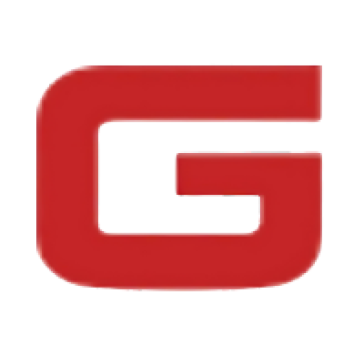 GITS | Global IT Solutions