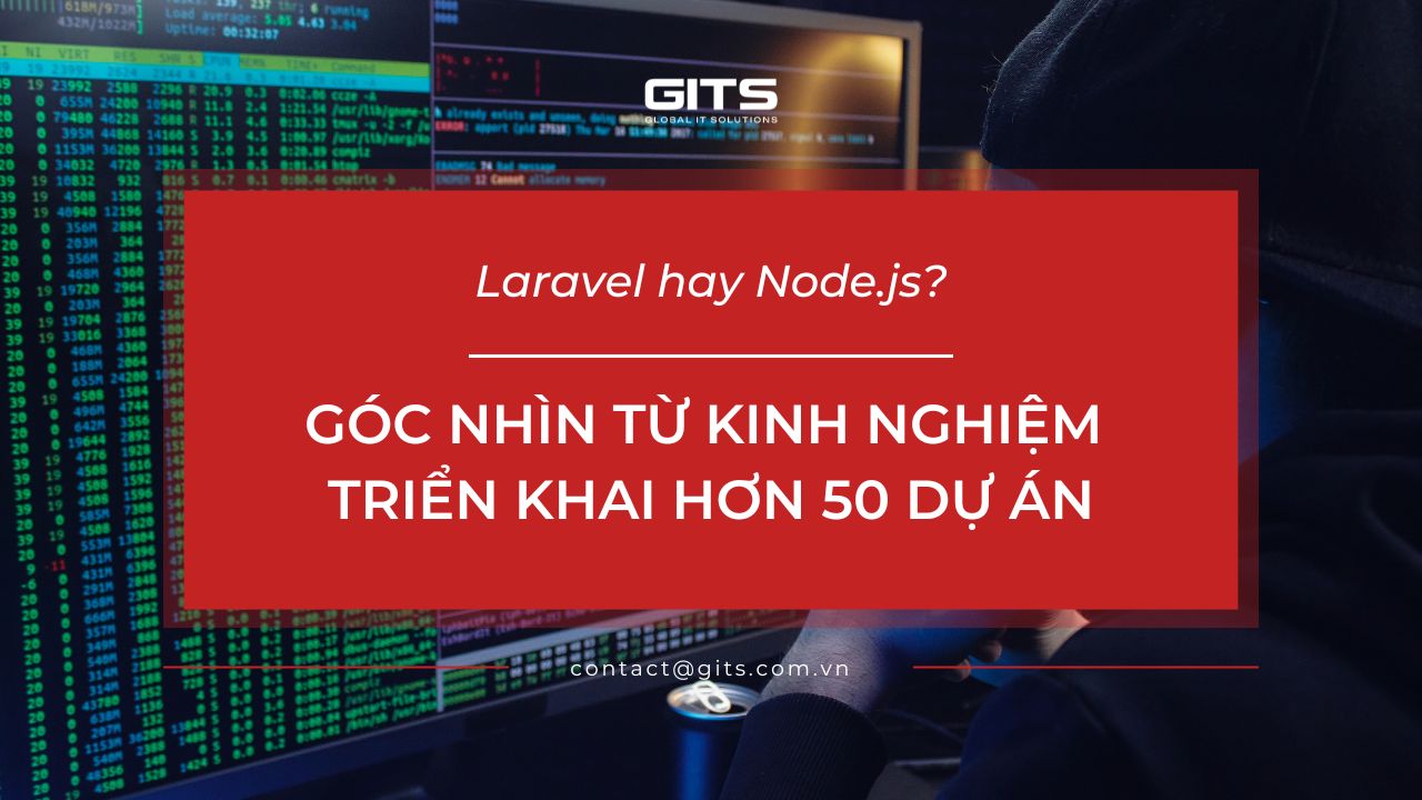 công nghệ