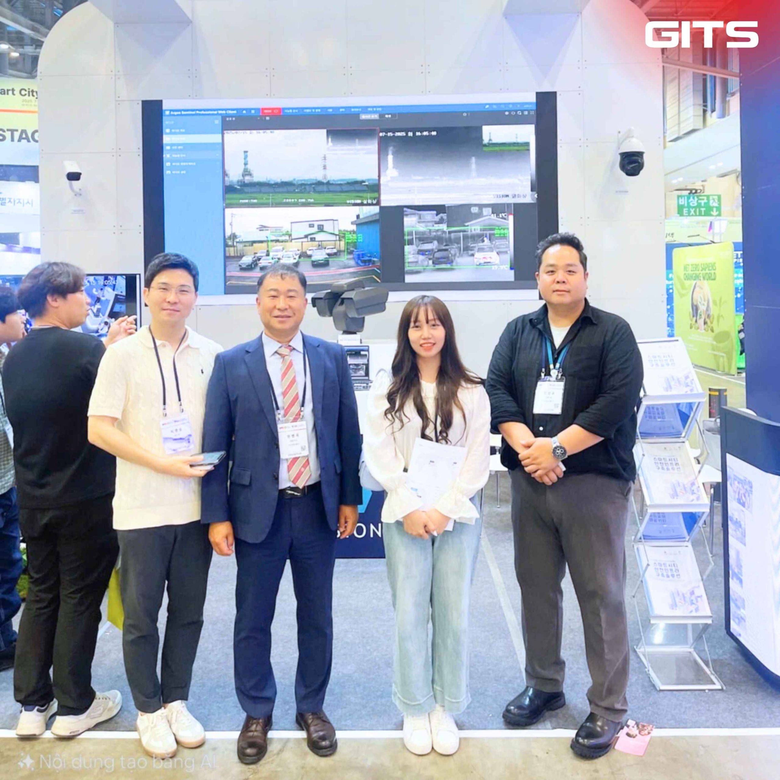 K-ICT 2025
