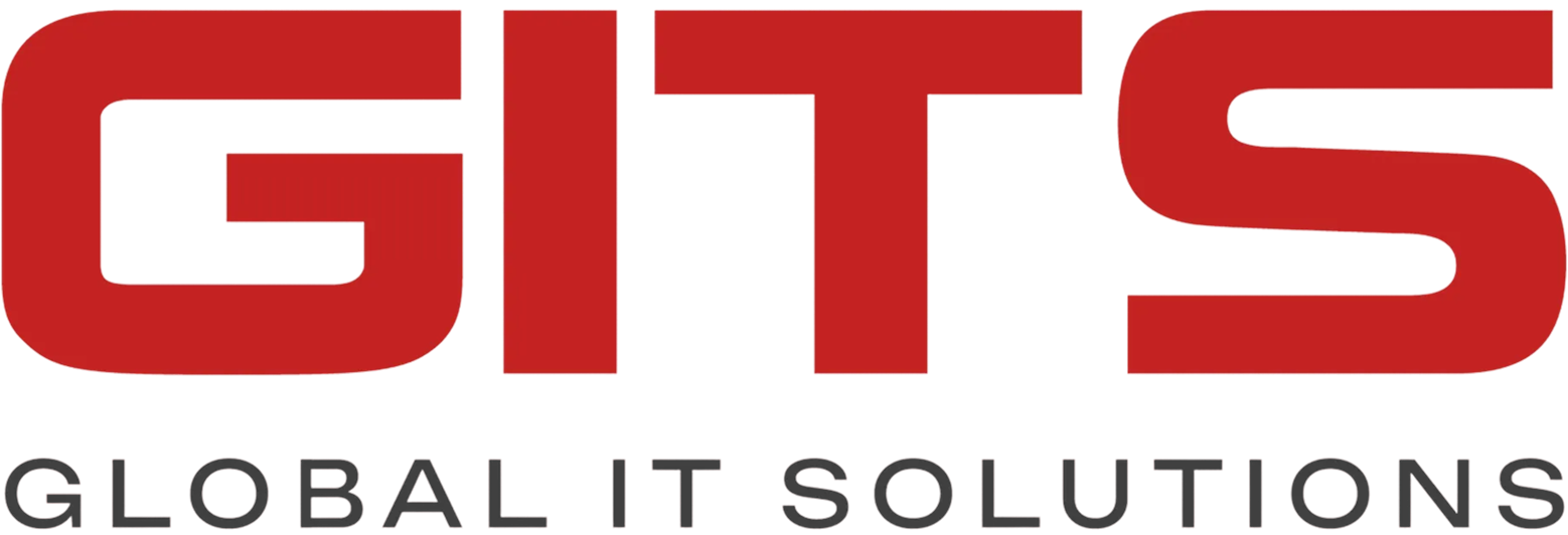 GITS COMPANY LIMITED