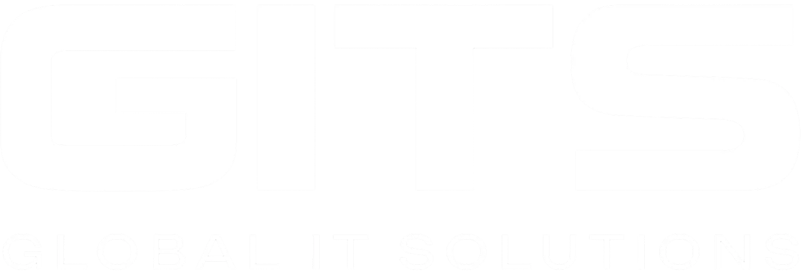 GITS COMPANY LIMITED