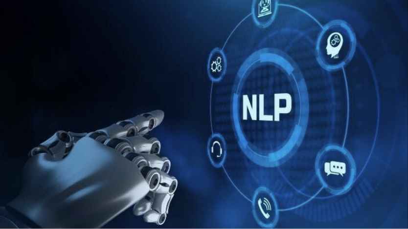 Natural Language Processing (NLP)