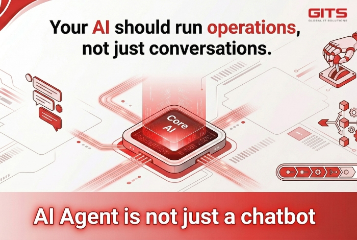 AI adoption, particularly through AI agents, delivers measurable business value