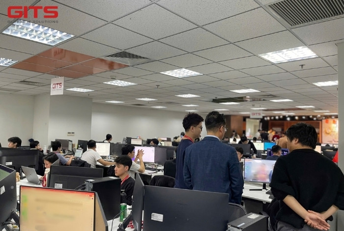 Strengthening Collaboration in Cloud and AI Technologies