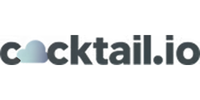 Cocktail.io