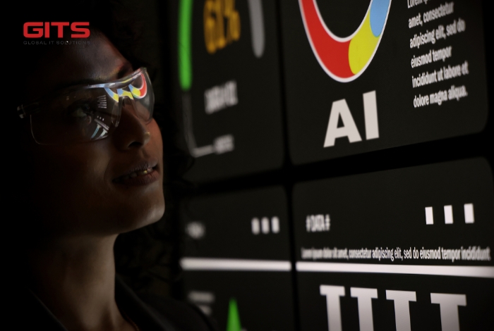 AI Agents are becoming a major enterprise trend