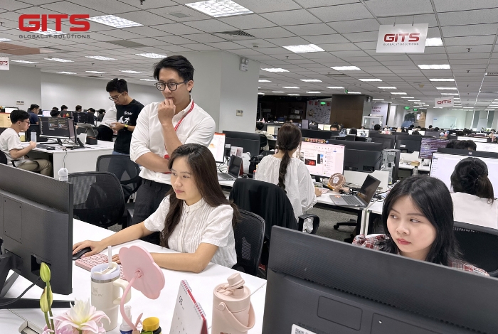 AI Transformation Becomes Essential for Enterprises in 2026