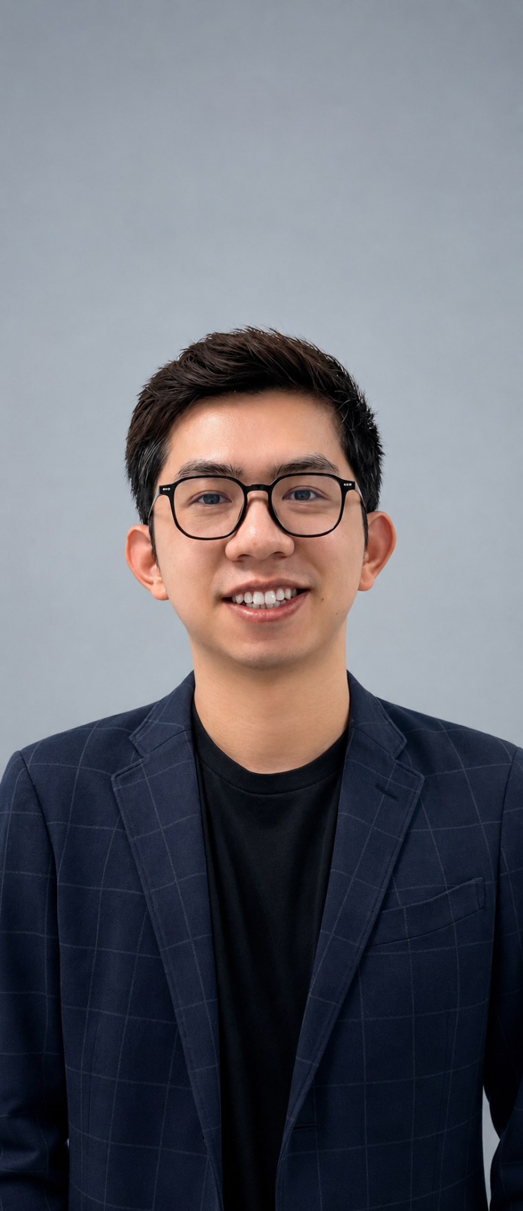 Nguyễn Ngọc Sơn