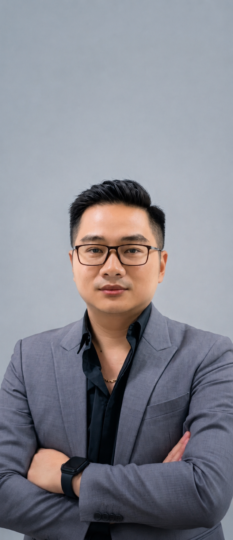 Nguyễn Văn Lương