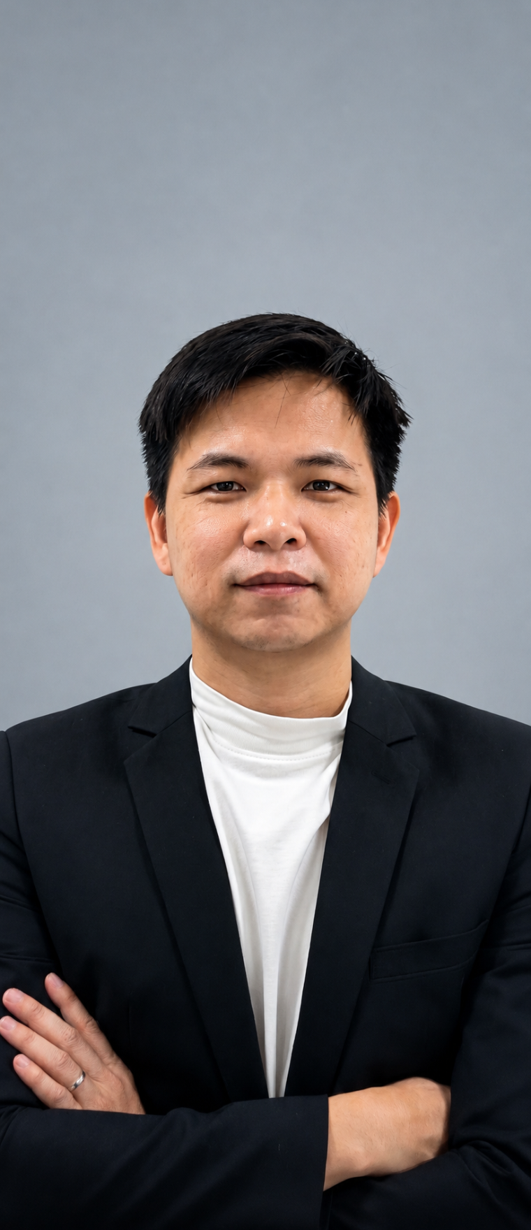 Lê Văn Quyền