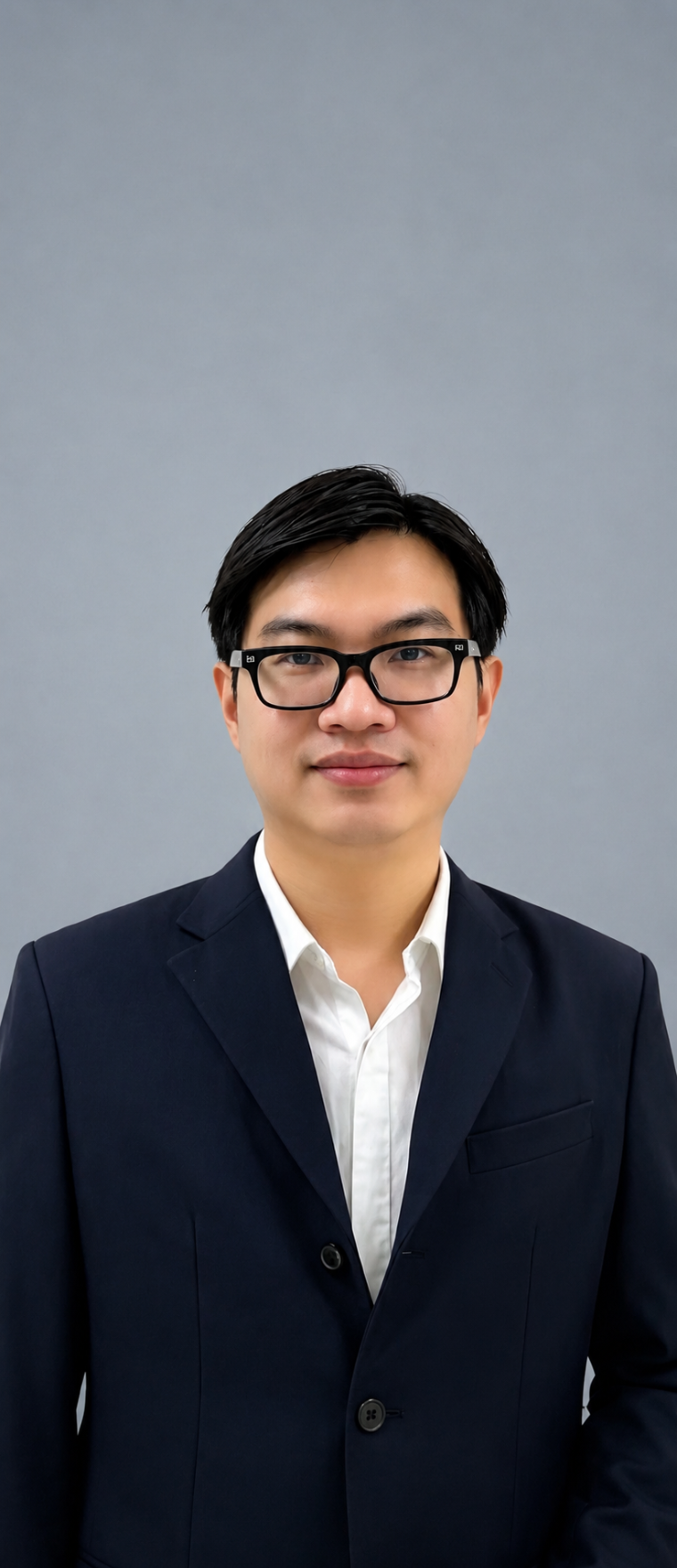 Nguyễn Tùng Dương
