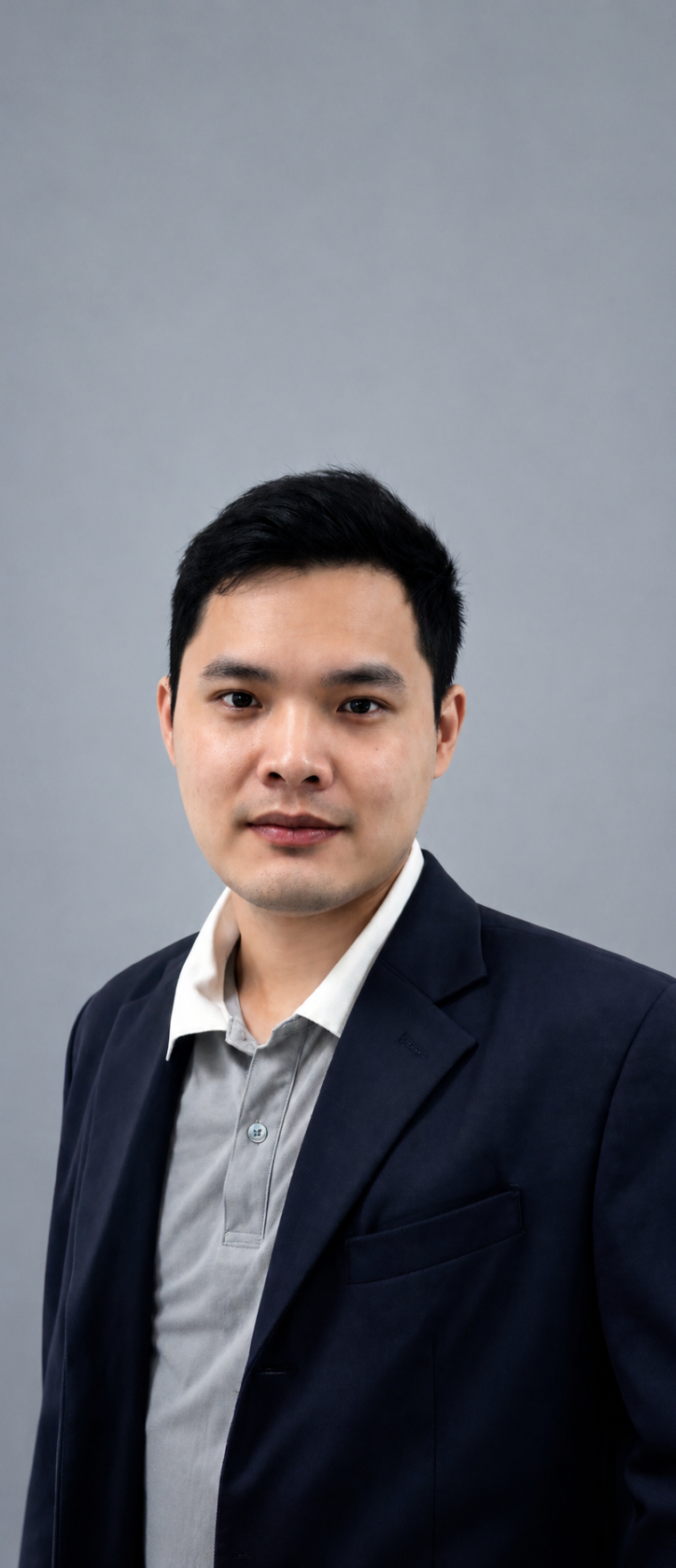 Đoàn Minh Tuấn