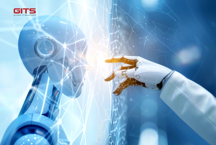 Future Trends in AI Hospital Inventory Management