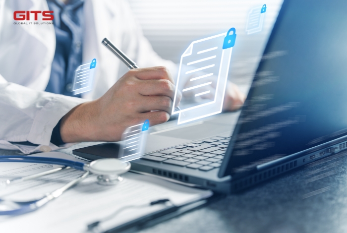 Healthcare AI and AI Agents: A New Operating Model for Healthcare