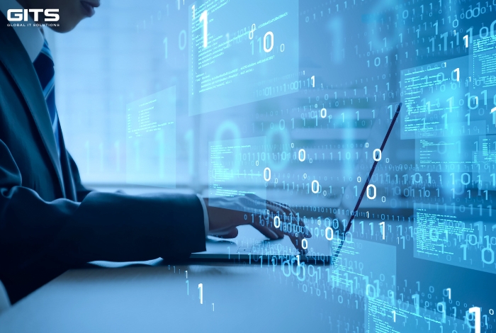 Multi-Agent Orchestration and AX Transformation