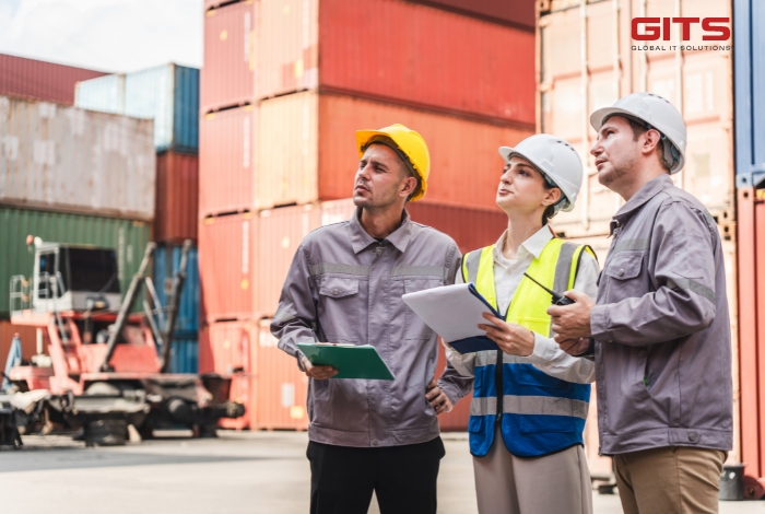 AI Agents in Logistics are already being applied across various operational areas