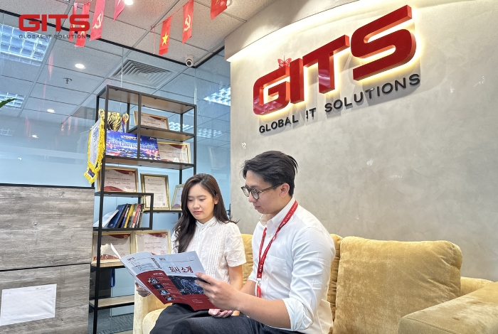The Shift from Digital Transformation to AX