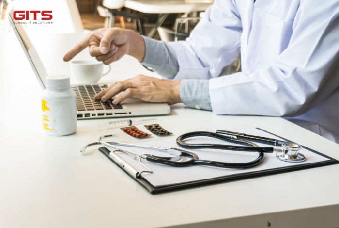 Traditional Healthcare Automation Is No Longer Enough