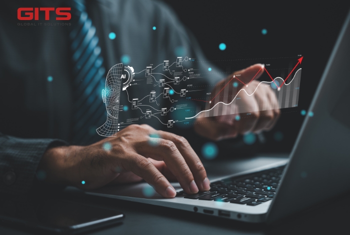 Korean and Japanese Enterprises Are Accelerating AI Adoption