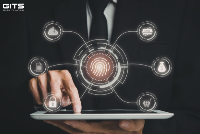 Multi-Agent Systems Are Becoming Essential for Enterprises
