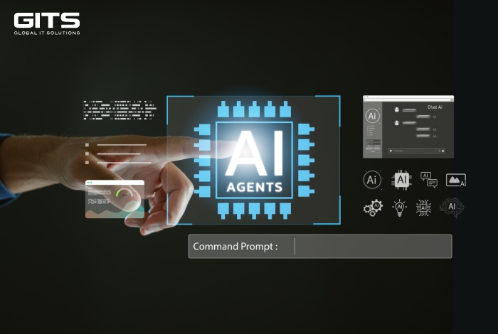 The rapid rise of Agentic AI has introduced a new architectural layer.