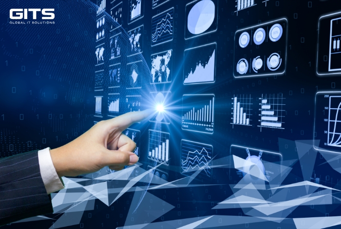 The Next Evolution: AI Agents and AI Commerce