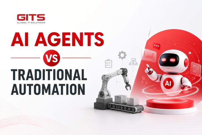 AI Agents