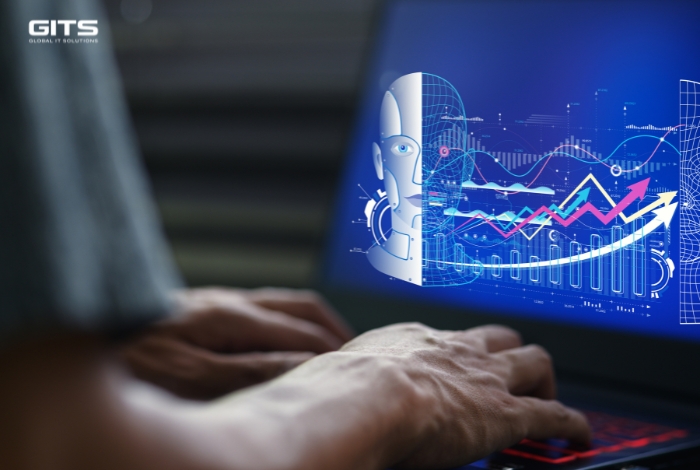 AI Agents are intelligent software systems capable of perceiving information