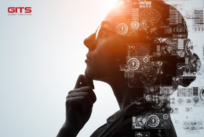 Agentic AI Frameworks Across Industries