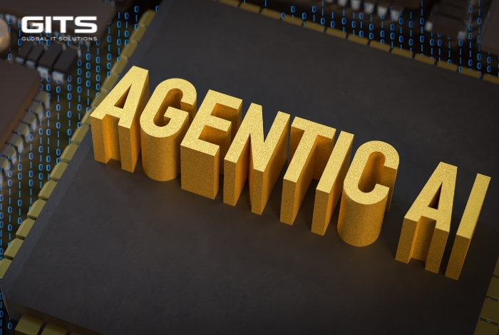 Agentic AI