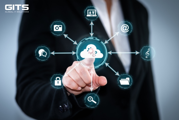 Application Maintenance Improves Operational Efficiency