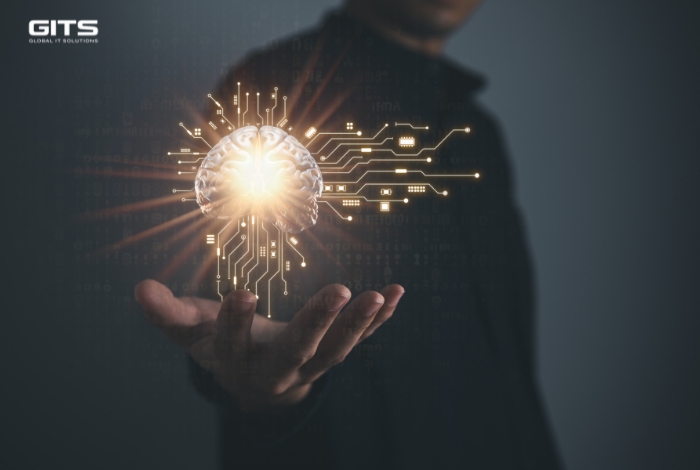 Benefits of Conducting an AI Readiness Assessment
