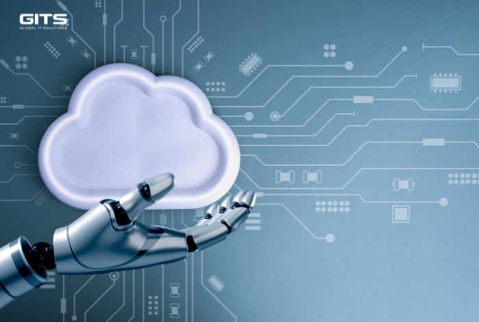 Build the Foundation Before Accelerating AI Transformation