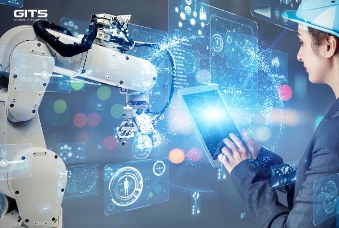 Traditional Automation refers to systems designed to execute predefined actions based on fixed rules and workflows
