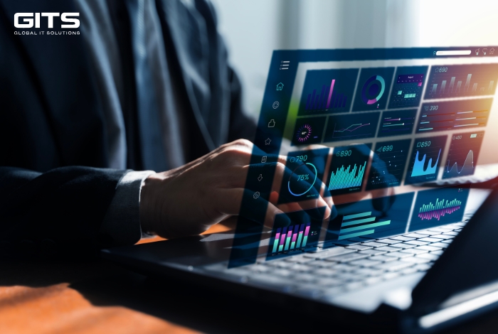 Enterprise AI Infrastructure as the Foundation of AX