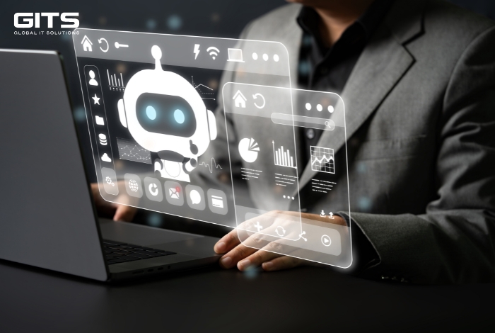 AI Agents are rapidly becoming one of the most transformative technologies in the enterprise landscape.
