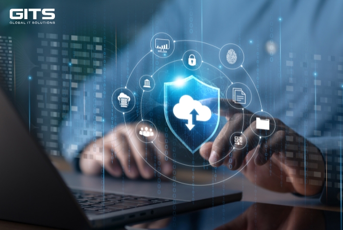 Enterprise AI Infrastructure