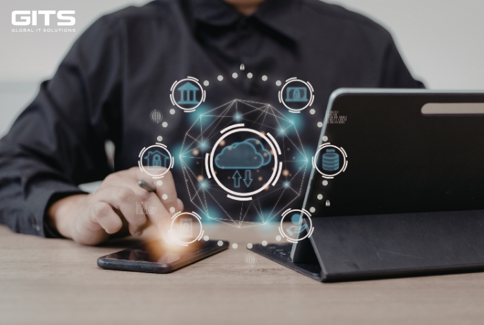 Enterprises Are Investing in Agentic AI Frameworks